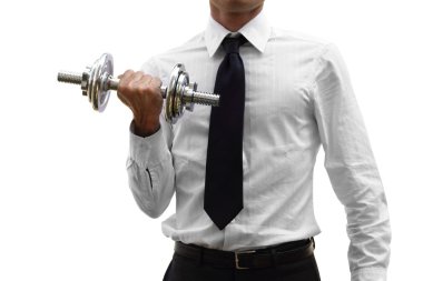 iş eğitim kavramı