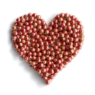 Apple arka plan illüstrasyon, sağlık kavramları