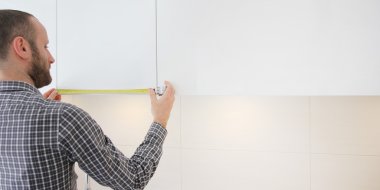 Ev tasarım ve yenileme kavramları