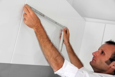 Ev tasarım ve yenileme kavramları