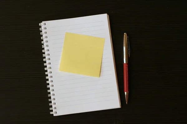 scratchpad stock scratchpad stock