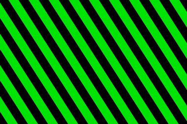yeşil ve siyah çizgili arkaplan