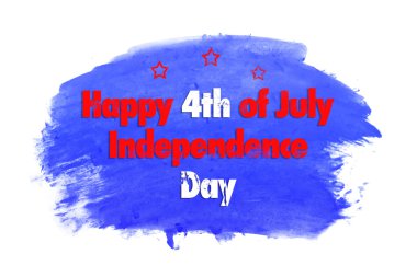 Bağımsızlık günü ABD tatil