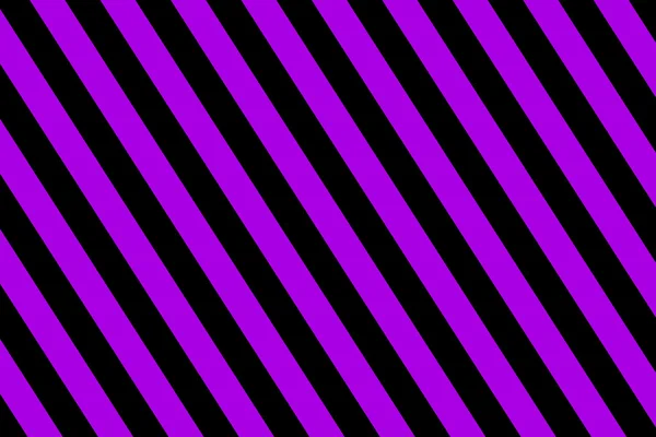 Purple and Black Stripes background — Stock Photo, Image