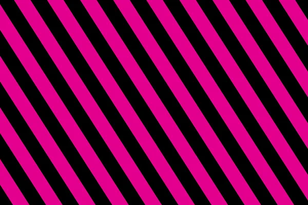 Pink and Black Stripes background