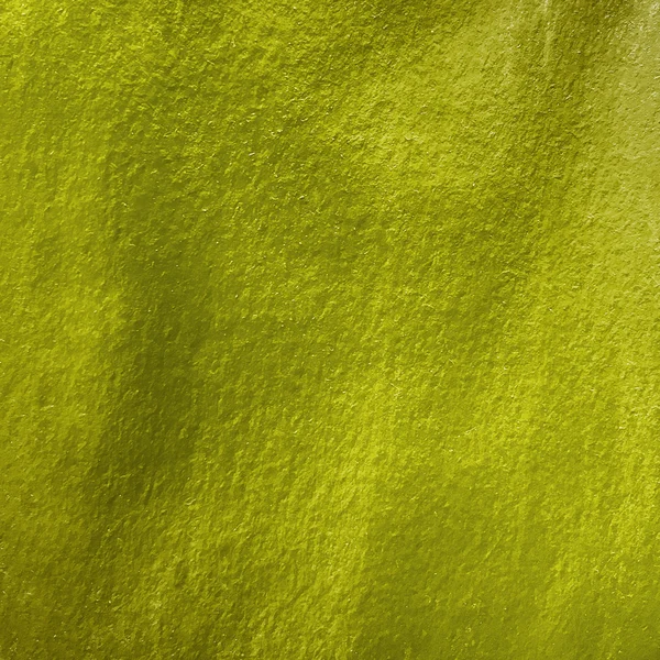 Abstrato verde textura fundo — Fotografia de Stock