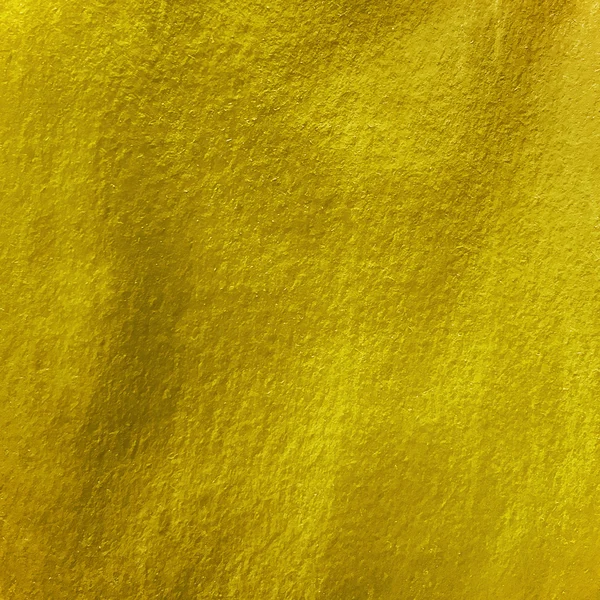 Abstrait texture dorée fond — Photo