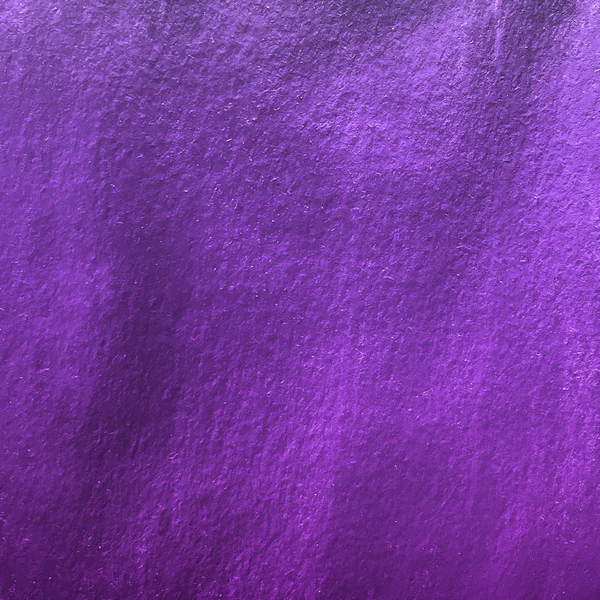 Abstrait Violet texture fond — Photo