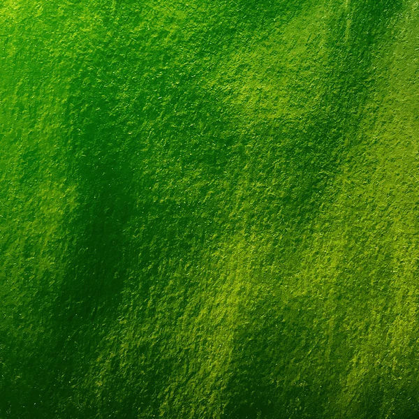 Abstrato Verde Textura Fundo — Fotografia de Stock