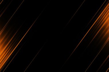 altın siyah arka plan