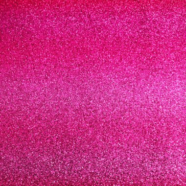 Pembe simli doku arkaplanı