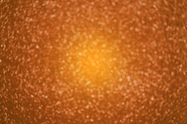 Işıl ışıl kahverengi altın arkaplan            