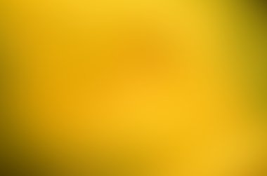 Renkli gradyan düzgün bulanık arka tasarımı için