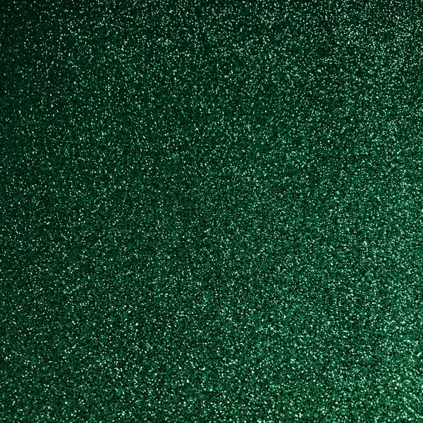 Verde brilho textura fundo — Fotografia de Stock