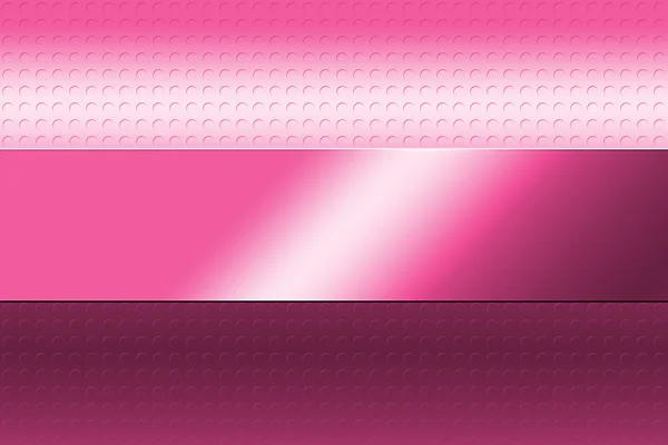 Textura de fundo abstrato rosa — Fotografia de Stock