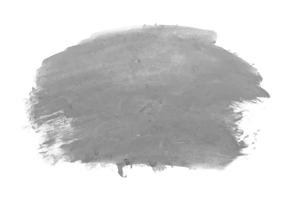Серый цвет воды фон — стоковое фото