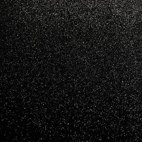 Μαύρη γυαλιστερή υφή φόντου — Φωτογραφία Αρχείου