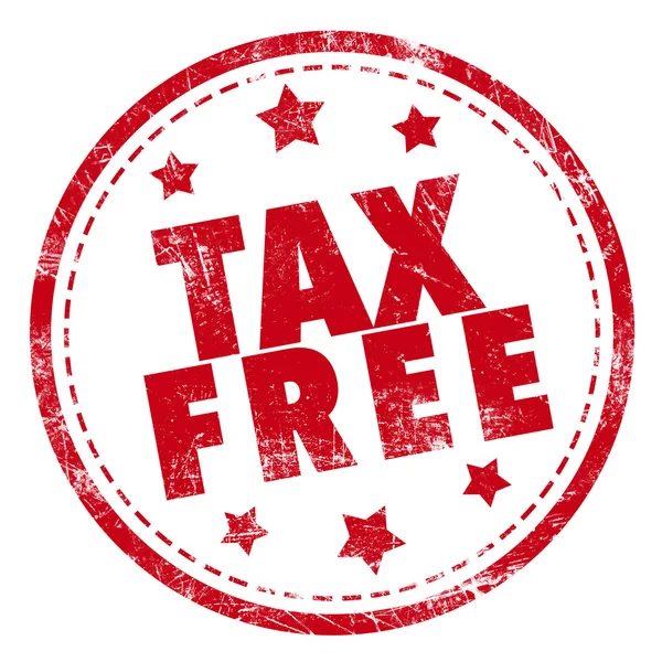 Dont Pay Tax Stock Photos - Free & Royalty-Free Stock Photos from Dreamstime