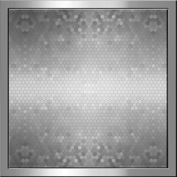 Abstract Grey Wallpaper Background Texture — Stock Photo, Image