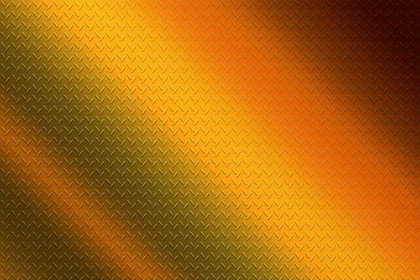 Abstrato Gradiente Ouro Fundo Papel Parede Textura — Fotografia de Stock