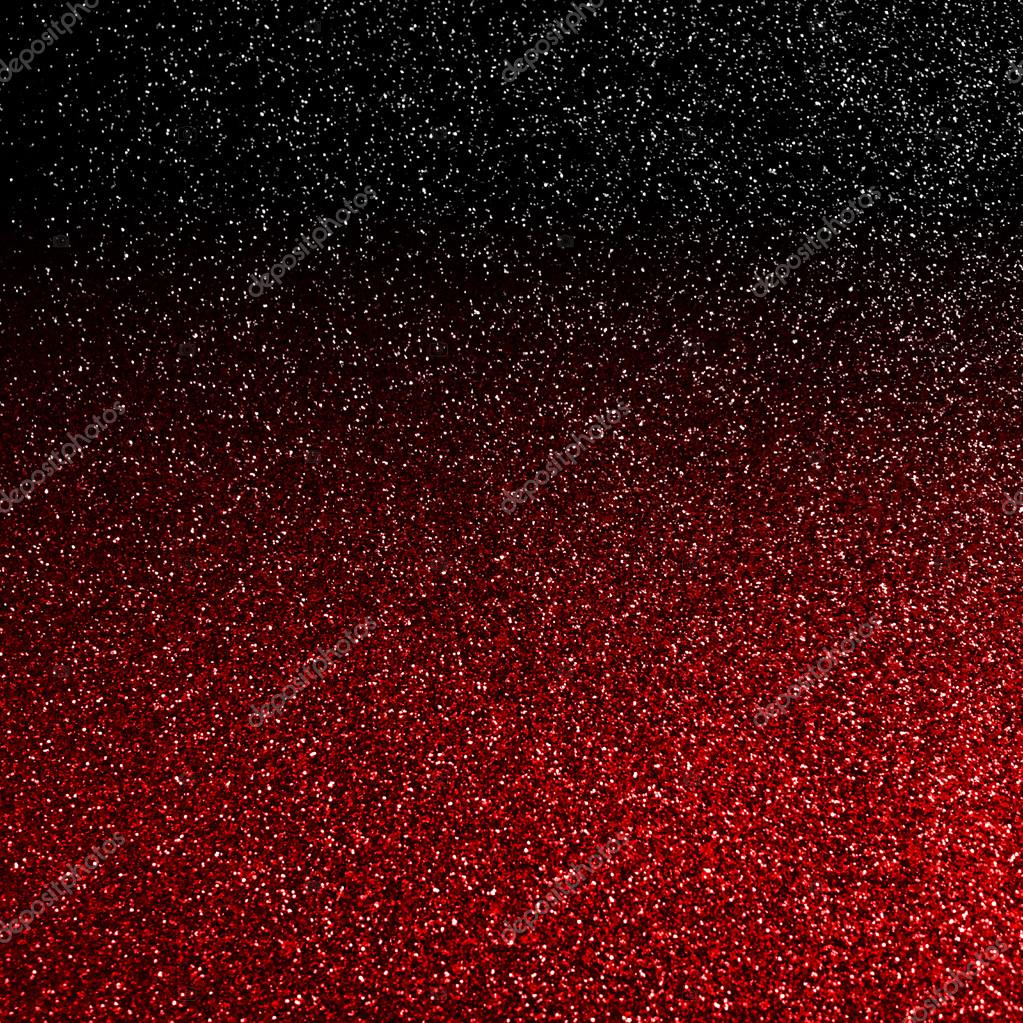 black and red texture
