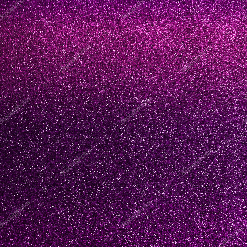Fundo De Textura De Glitter Roxo Stock Photo Sukanda 113552818