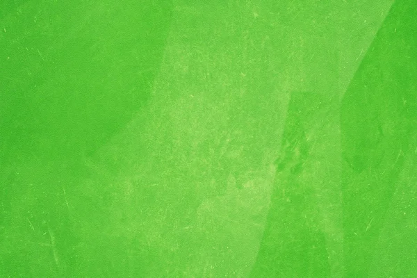Stary Grunge Zielony Papier Tło Tekstury — Zdjęcie stockowe