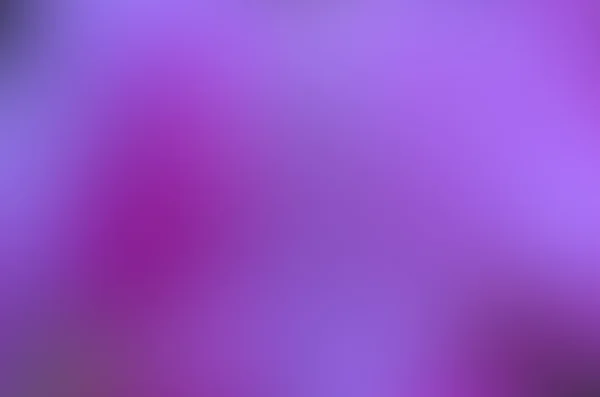 Colorful Purple Abstract Blurred Background — 스톡 사진
