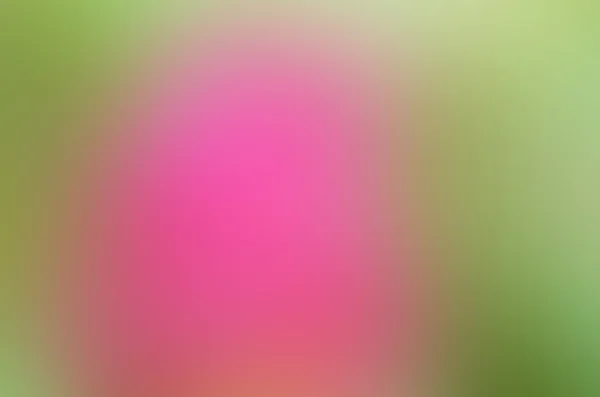 Colorful Pink Green Purple Abstract Blurred Background — 스톡 사진
