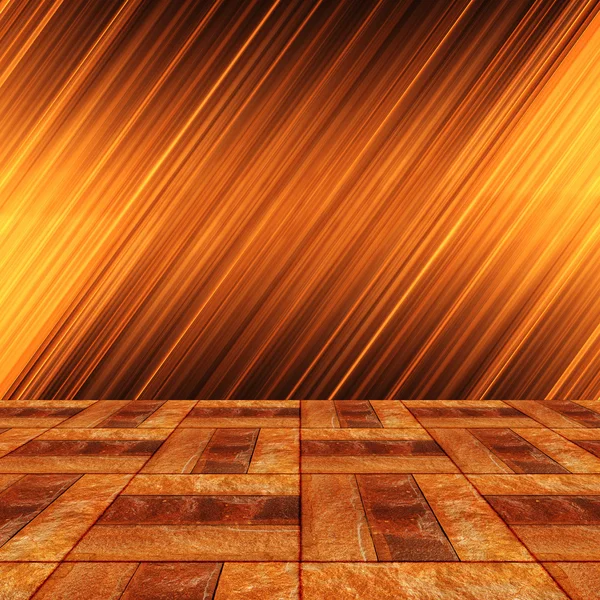 Бетонна підлога з розмитим рухом абстрактний фон — стокове фото