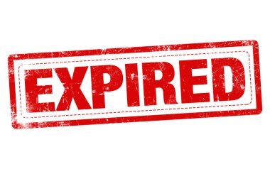 pul sözcüğü beyaz arkaplan üzerine kırmızı ile 