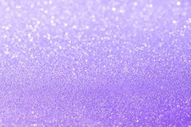 Mor glitter doku arka plan