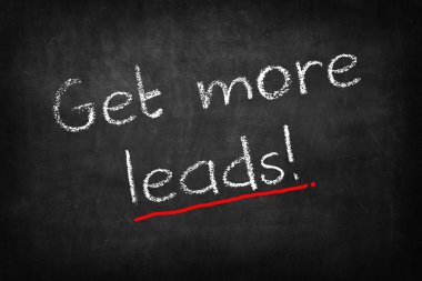 Tahtada daha fazla kelime bul