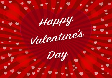 Sevgililer Günü geçmişi