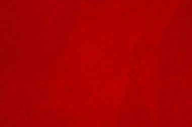 old grunge red paper background texture
