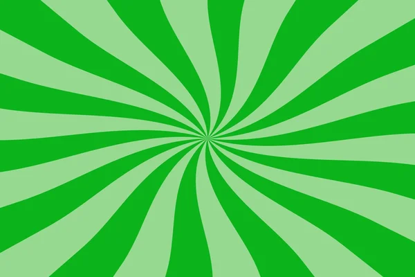 abstract green spiral, swirl, twirl starburst background - Stock Image - Everypixel abstract green spiral, swirl, twirl starburst background - Stock Image - Everypixel