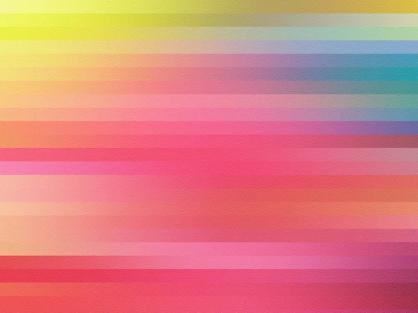 Kolorowy Ruch Rozmycie Papier Tekstury Abstrakcyjne Tło — Zdjęcie stockowe