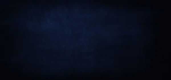 Arkaplan veya afiş için Mavi Karatahta