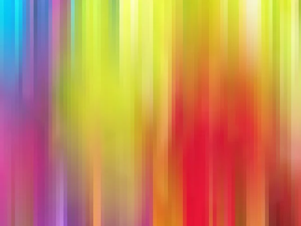 Kolorowy Ruch Rozmycie Tekstury Abstrakcyjne Tło — Zdjęcie stockowe