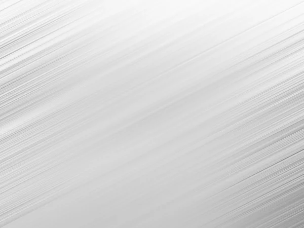 Blanco Gris Movimiento Borroso Textura Abstracto Fondo — Foto de Stock
