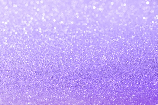 Mor glitter doku arka plan
