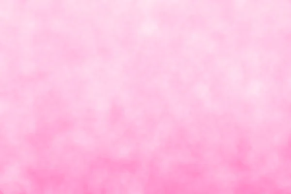 Pink White Blur Abstract Backgroun — Stok fotoğraf