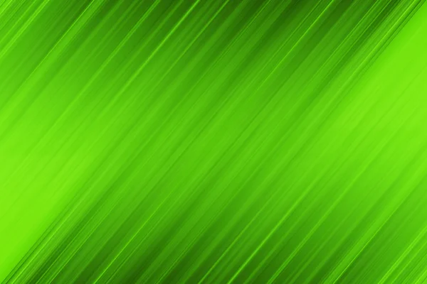 green motion blur texture abstract backgroun