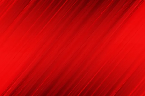 Červená Pohyb Rozmazání Textury Abstraktní Pozadí — Stock fotografie