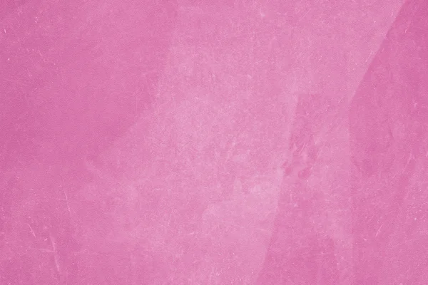 Stary Grunge Różowy Papier Tło Tekstury — Zdjęcie stockowe