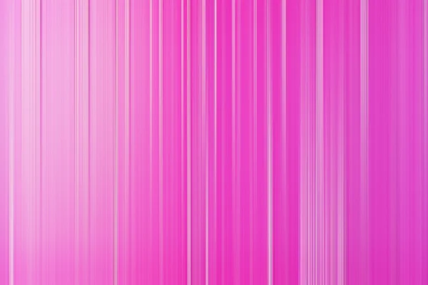 Pink Motion Blur Abstract Background — 스톡 사진