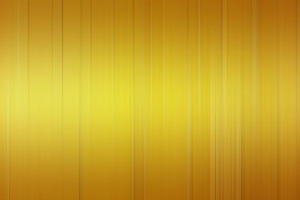 Gold Motion Blur Abstract Background — Stock Photo, Image