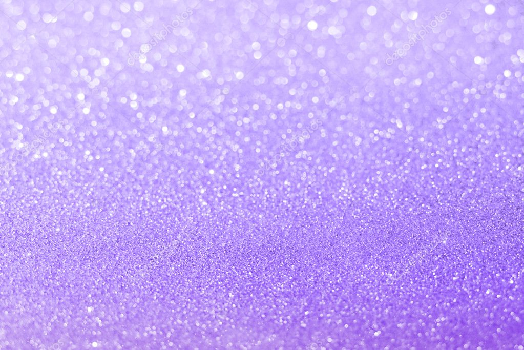 Background beautiful purple glitter Stock Photos, Royalty Free Background  beautiful purple glitter Images | Depositphotos