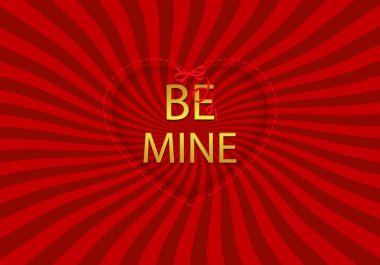 Sevgililer Günü geçmişi 