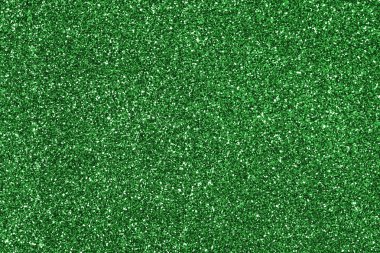 beyaz yeşil parıltı dokusu soyut arkaplan      